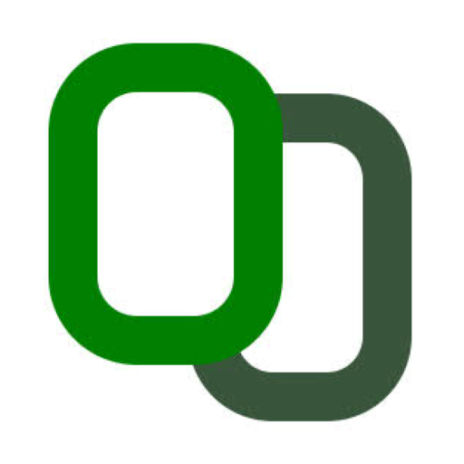 Ohno Sangyo